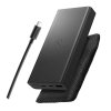 Power Bank Spigen EA3020 20000mAh 30W – Czarny